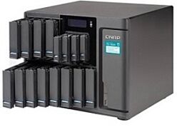 HPE Care Pack Installation and Startup - Service - On-site - Installation/Configuration