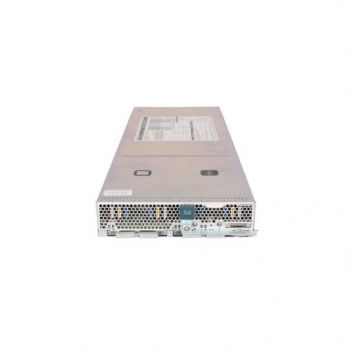 Cisco B230 M2 BLADE CTO CHASSIS