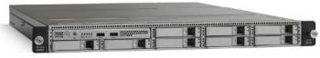 Cisco Rack Server