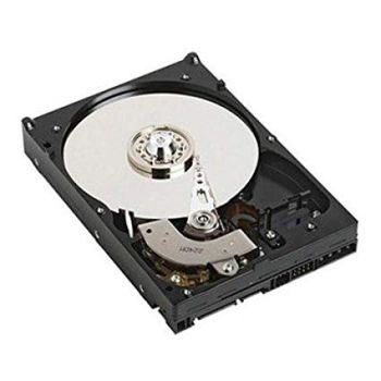 Cisco 1TB 12G SAS 7.2K 2.5" 1000 GB