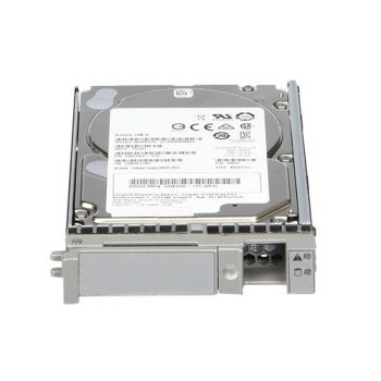 Cisco UCS-HD300G10K12G 2.5" 300 GB SAS