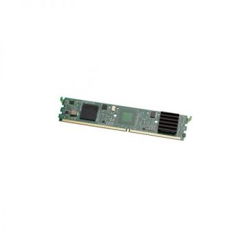 CISCO 8GB (1*8GB) 2RX4 PC3L-12800R-11 DDR3-1600MHZ MEMORY