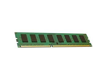 Cisco 16GB DDR3 1600MHz memory module