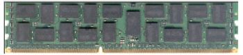 Cisco PC3-10600 16GB Kit memory module DDR3 1333 MHz ECC