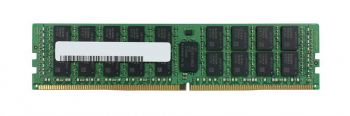 Cisco UCS-MR-X32G2RS-H memory module 32 GB DDR4 2666 MHz