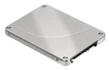 Cisco UCS-SD300G0KA2-E internal solid state drive 300 GB Serial ATA