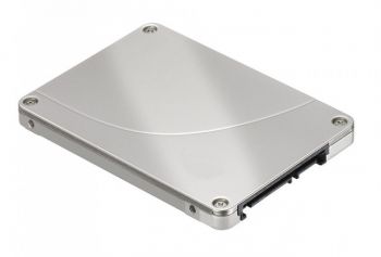 UCS-SSD100GI1F105 - Cisco 100GB Low Height 7MM SATA 3Gb/s Hot Swapping Solid State Drive