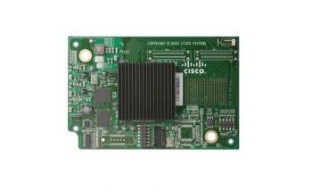 Cisco UCS Virtual interface Card 1280 Dual 40GB 8-Port