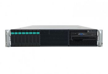 Cisco UCS B200 M3 CTO BLADE SERVER