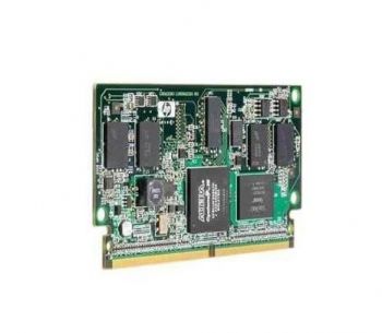  Cisco 12Gb/s SAS Modular RAID Controller Card