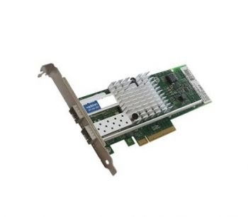  Cisco Virtual Interface Card 1225