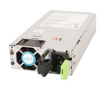 Cisco 650W POWER SUPPLY FOR C-SERIES RACK SERVER