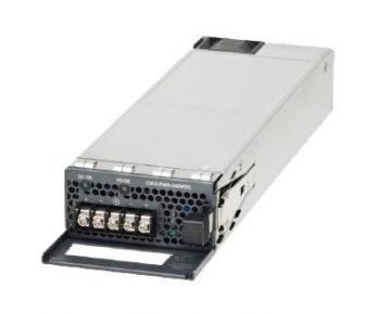 Cisco ASSEMBLY 770W AC HOT-PLUGPOWER
