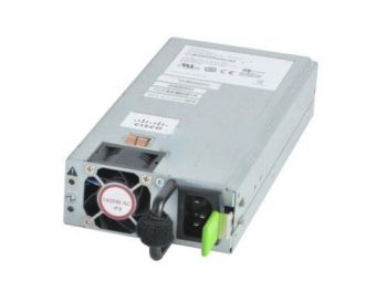Cisco 1400W AC POWER SUPPLY