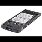 NetApp X422A-R5 internal hard drive 2.5" 600 GB SAS