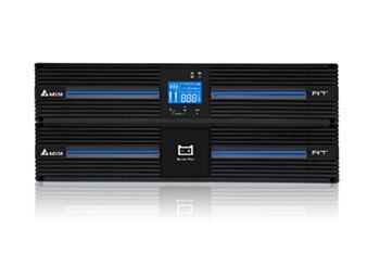 Delta RT 20KVA - Three Phase UPS