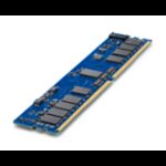 Hewlett Packard Enterprise 845264-B21 memory module 16 GB 1 x 16 GB DDR4 2666 MHz