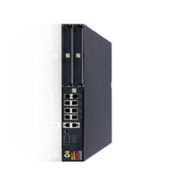 USG6350-AC 02359455 Huawei USG6300 Next-Generation Firewall