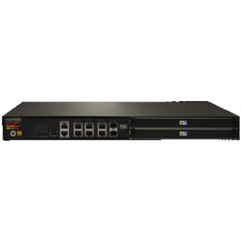 USG6360-BDL-AC 02359514 Huawei USG6300 Next-Generation Firewall