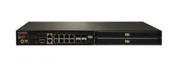 USG6380-AC 0235G7LR Huawei USG6300 Next-Generation Firewall