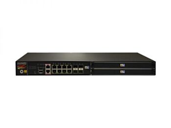 USG6390-BDL-AC 02358677 Huawei USG6300 Next-Generation Firewall