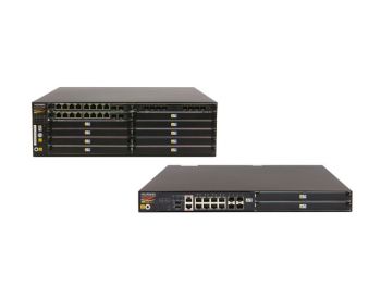 USG6620-AC 02359519 Huawei USG6600 Next-Generation Firewall