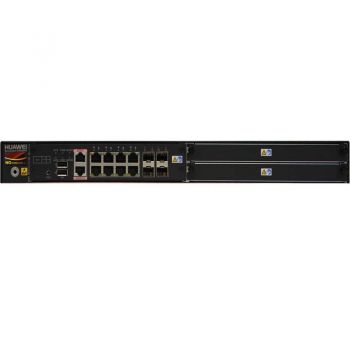 USG6630-AC 02359520 Huawei USG6600 Next-Generation Firewall
