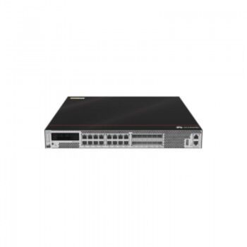 USG6670-BDL-AC 02358679 Huawei USG6600 Next-Generation Firewall