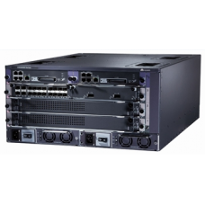 USG9520-BASE-DC-V3 0235G7F5 Huawei USG9500 Data Center Firewall