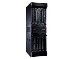 USG9580-BASE-DC-V3 0235G7F8 Huawei USG9500 Data Center Firewall