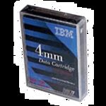 IBM DAT72 Tape Cartridge 4 mm