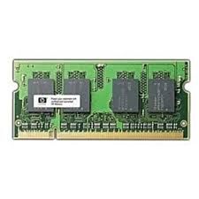 HP 16GB DDR4 2133MHz ECC Memory memory module