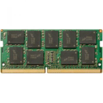 16GB DDR4 SDRAM MEMORY MODULE
