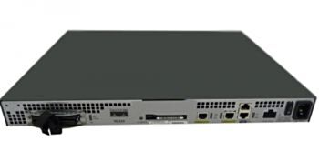 CISCO VG224 ANALOG PHONE GATEWAY - VOIP PHONE ADAPTER