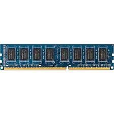 HP 4GB DDR3 SDRAM Memory Module