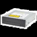 DELL 429-AATC optical disc drive Internal Black DVD-ROM