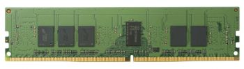 HP 2GB DDR4-2133 DIMM memory module