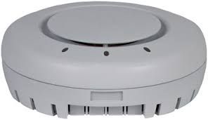 JUNIPER - WLA522 IEEE 802.11A/B/G/N 300 MBPS WIRELESS ACCESS POINT (WLA522)