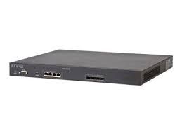 JUNIPER - WLC800R WIRELESS LAN CONTROLLER (WLC800R)
