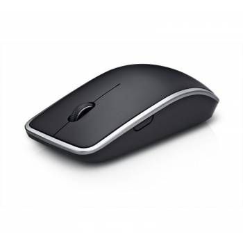 Dell Logitech Unifying Wireless Laser Mouse