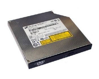 Dell 8X IDE Slimline DVD-ROM Drive