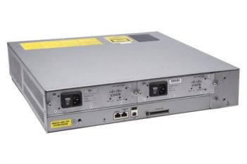 Cisco Catalyst 4900M - Switch - 8 Ports - Managed - Rack-Mountable