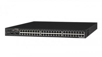 Cisco Catalyst 4948 48-Port 48 x 10/100/1000 + 4 x SFP Gigabit Ethernet Network Switch
