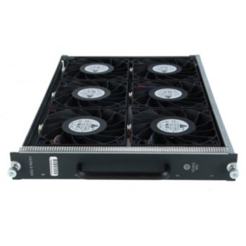 Cisco Catalyst WS-C6506-E-FAN is the Fan tray -6-slot chassis, 6506-E 
