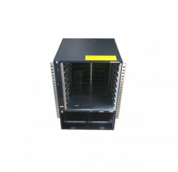  Cisco 13-Slot Chassis Switch for Catalyst 6509-V-E