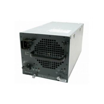 Cisco - power supply - hot-plug - 3000 Watt - 3600 VA