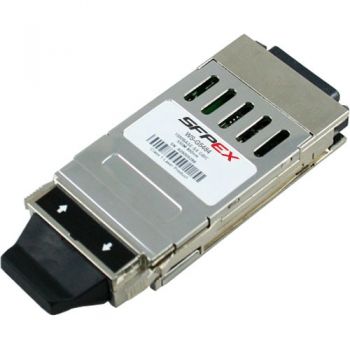 Cisco - GBIC Transceiver Module - 1 GBPS