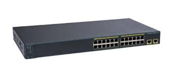 Cisco 10GBASE-LR INTERFACE MODULE