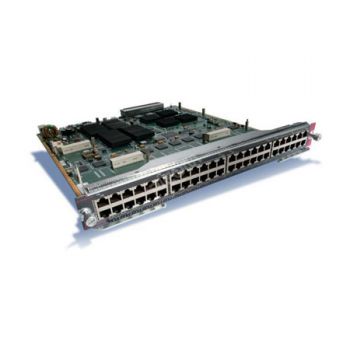 Cisco Classic Interface Module-Expansion module-Gigabit Ethernet x 48 