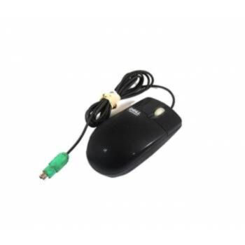 DELL X06-08477 DELL PS2 MOUSE